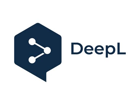 deep l|deepl japan.